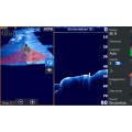  Lowrance StructureScan 3D